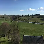 Une Parenthese En Aubrac